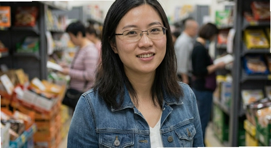https://img.6ll.com/670x360/xianglin_003.jpg