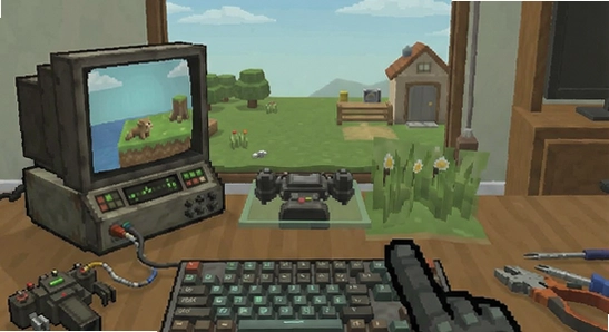 lifesimulator_1.jpg