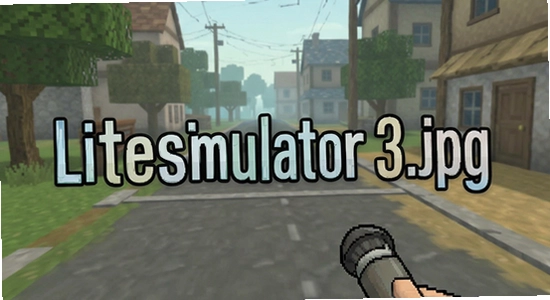lifesimulator_3.jpg