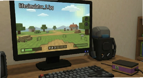lifesimulator_2.jpg