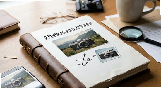 photo_recovery_faq_more