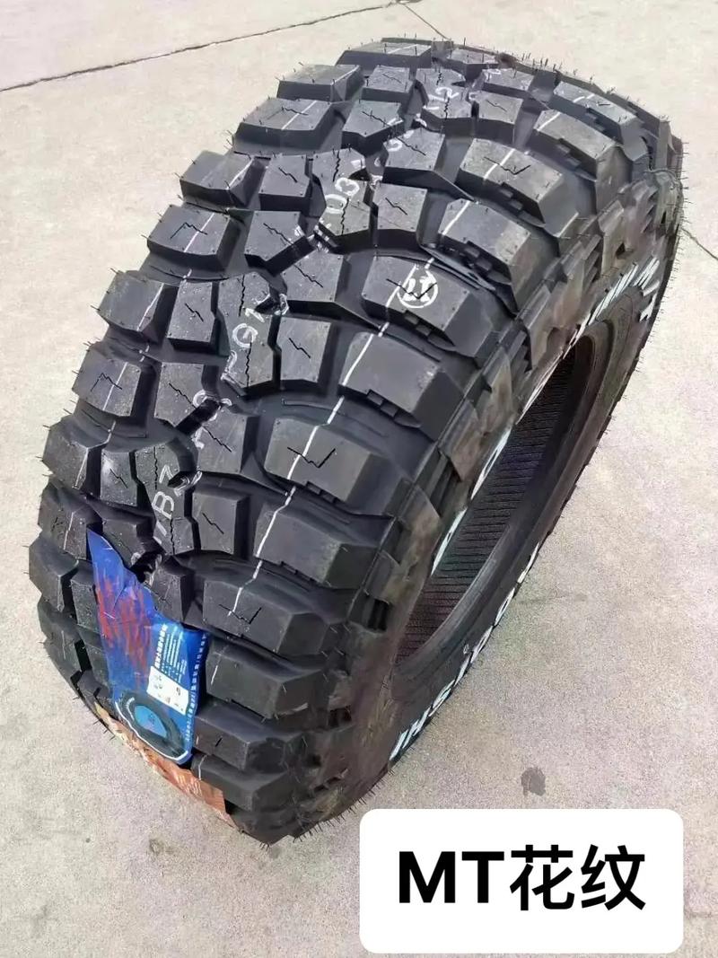 ��Ţ��̥��ԽҰ������װ��Mod������v0.1.0 ���ԽҰ