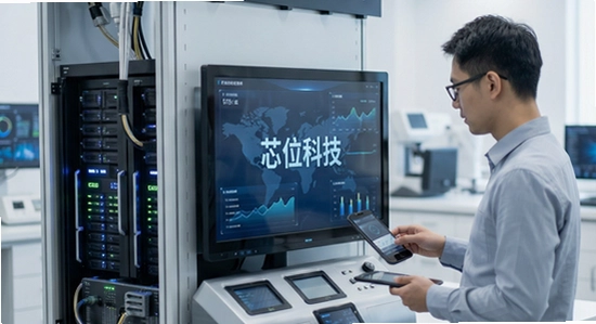 оλ�Ƽ��ೡ��Ӧ��-670-360.jpg