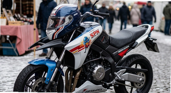 https://www.6ll.com/static/images/2024/winter_moto_01.jpg