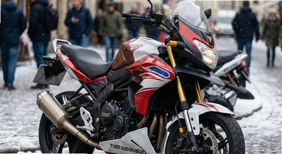 https://www.6ll.com/static/images/2024/winter_moto_02.jpg