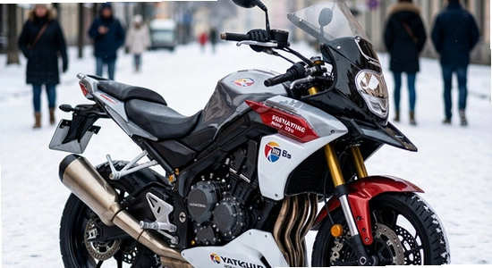 https://www.6ll.com/static/images/2024/winter_moto_03.jpg