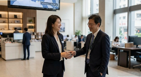 findmacau_business_670x360.jpg