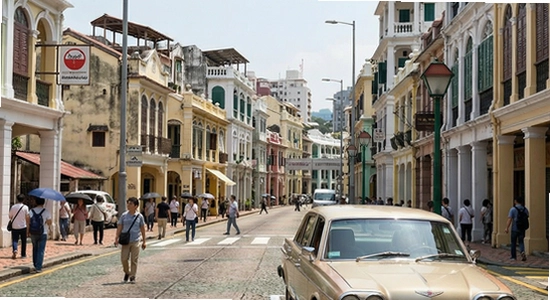 findmacau_tour_670x360.jpg