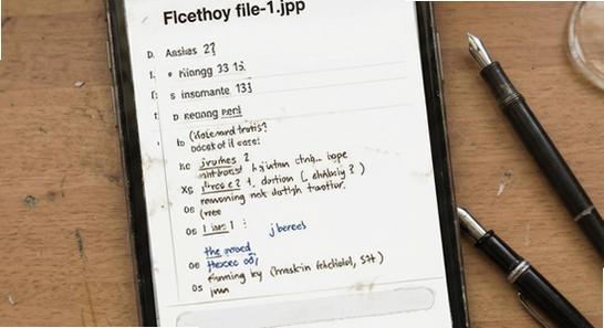 file-1.jpg