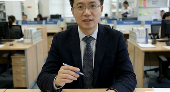 https://www.6ll.com/upload/2026/01/01/zhiquan03.jpg