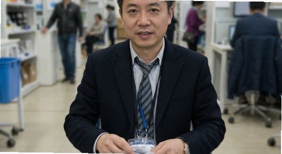 https://www.6ll.com/upload/2026/01/01/zhiquan01.jpg