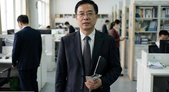 https://www.6ll.com/upload/2026/01/01/zhiquan02.jpg