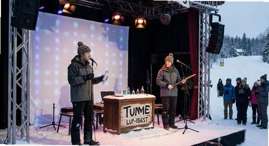 https://example.com/snow_tuner_stage.jpg