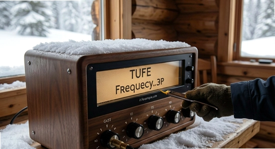 https://example.com/snow_tuner_frequency.jpg