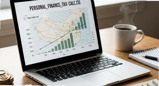 personal_finance_tax_calc.jpg