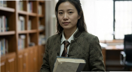 gongjianyuan_main.png