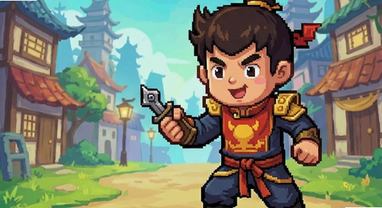 gongjianyuan_game.png