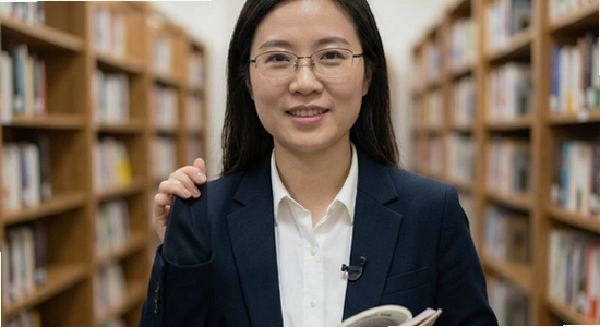 gongjianyuan_faq_more.png
