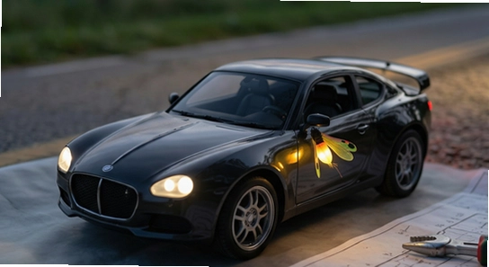 firefly_car_control.png
