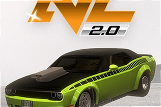 无极限飙车2 No Limit Drag Racing 2破解版无限金币怎么下载安装?无极限飙车2破解版无限金币2026操作指南