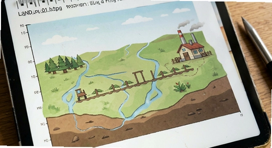 measure_land_01.jpg