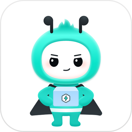 У����Android�ٷ���Ѱ����ؽ�ͼ