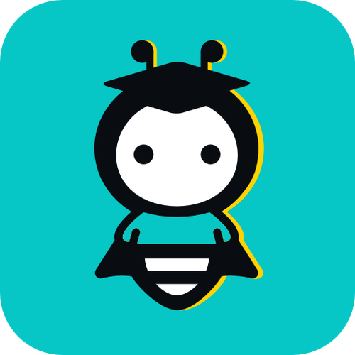 У����Android�ٷ���Ѱ����ؽ�ͼ