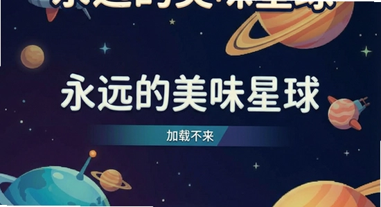 ��Զ����ζ��������ز�����