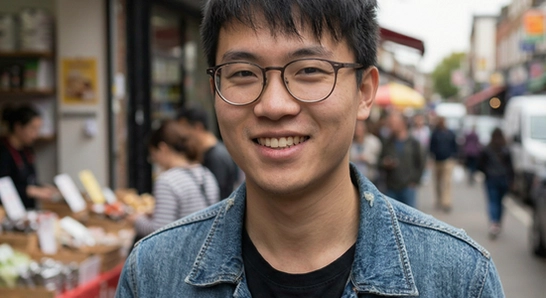 chuji_03.jpg