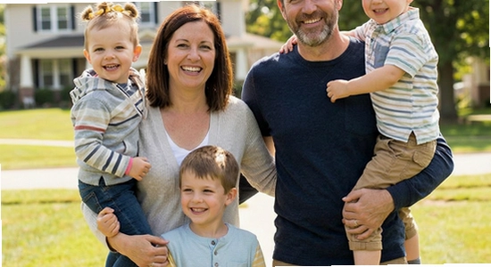 jog_family.png