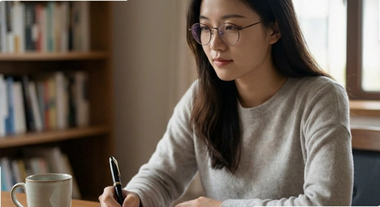 xiangyueqinghe_faq