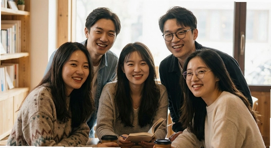 xiangyueqinghe_group.png
