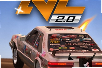 �޼���쭳�2 No Limit Drag Racing 2�ƽ�����޽����ô���ذ�װ���޼���쭳�2 No Limit Drag Racing 2�ƽ�