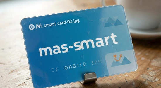 mas-smart-card-02.jpg
