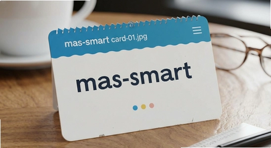 mas-smart-card-01.jpg