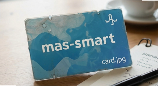 mas-smart-card-03.jpg