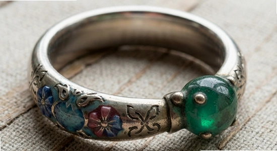 http://image.6ll.com/art/2026/0220/crush_rings_1.jpg