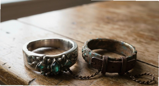 http://image.6ll.com/art/2026/0220/crush_rings_2.jpg