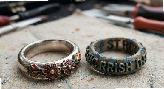 http://image.6ll.com/art/2026/0220/crush_rings_3.jpg