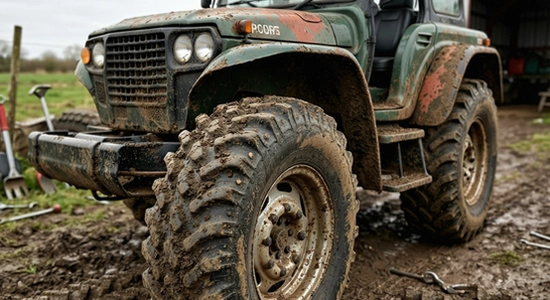 https://www.6ll.com/upload/2026/01/01/dirtontires_01.jpg