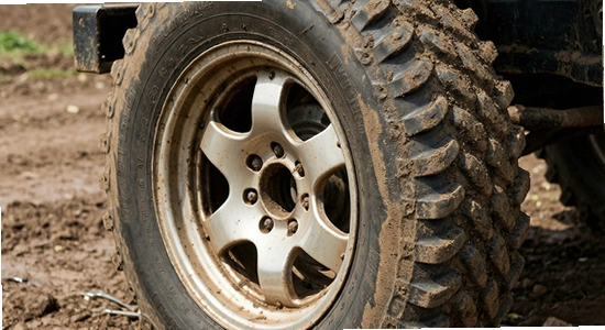 https://www.6ll.com/upload/2026/01/01/dirtontires_02.jpg