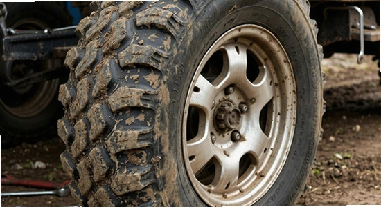 https://www.6ll.com/upload/2026/01/01/dirtontires_03.jpg