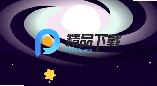 bigc追星软件 手机安装教程 图解 清晰