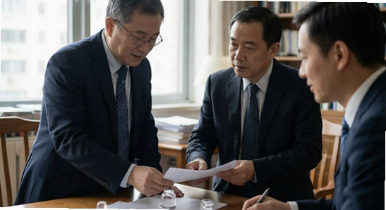 https://www.6ll.com/sousuo/m/?k=%E5%B0%8F%E5%86%B3%E5%AE%9A%E5%A4%A7%E6%99%BA%E6%85%A7%E5%AE%89%E8%A3%85%E5%A4%B1%E8%B4%A5