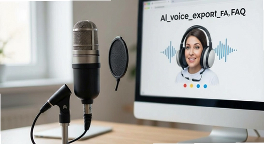 ai_voice_export_faq