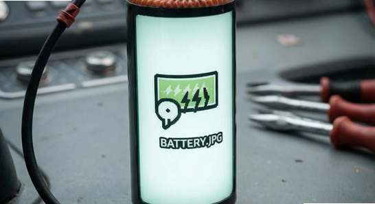 670x360_ai_voice_battery.jpg