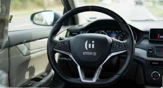 670x360_ai_voice_car.jpg