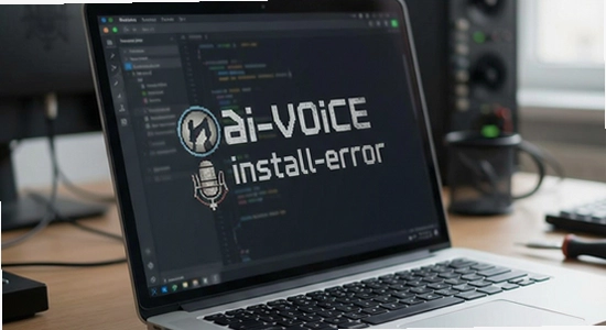 ai_voice_install_error