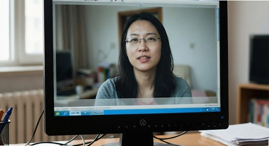 http://www.6ll.com/images/zhangjie/monitor_home.jpg