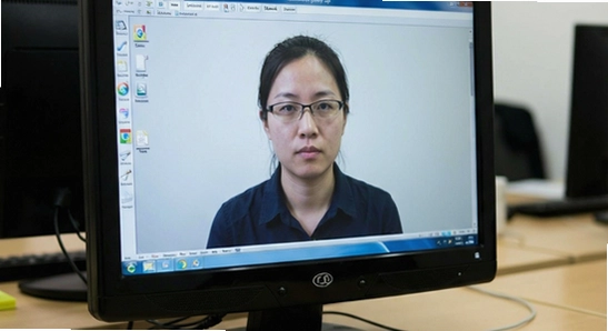 http://www.6ll.com/images/zhangjie/monitor_privacy.jpg